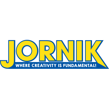 Knock it out of the park with these base - Jornik Mfg Corp