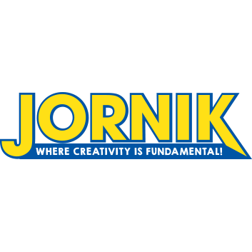 Jornik