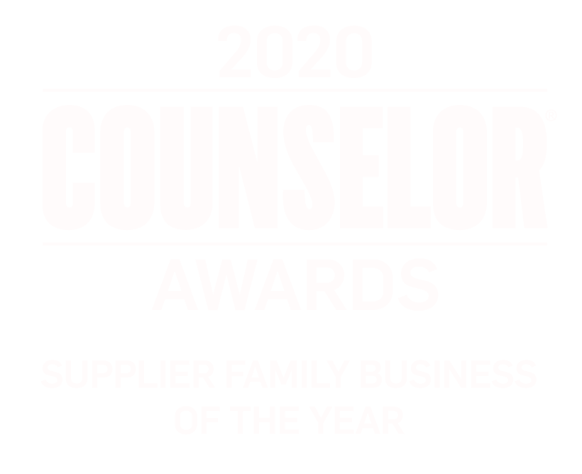 Counselor 2020