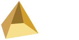 Pyramid