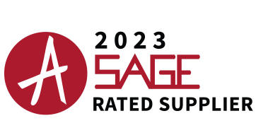 Sage