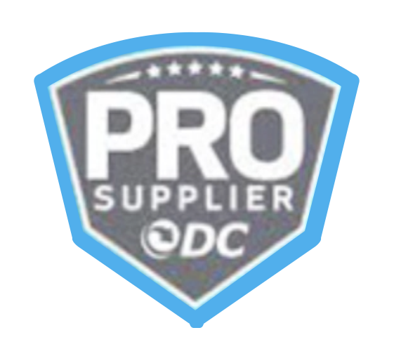 DC Supplier