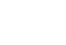 Upic