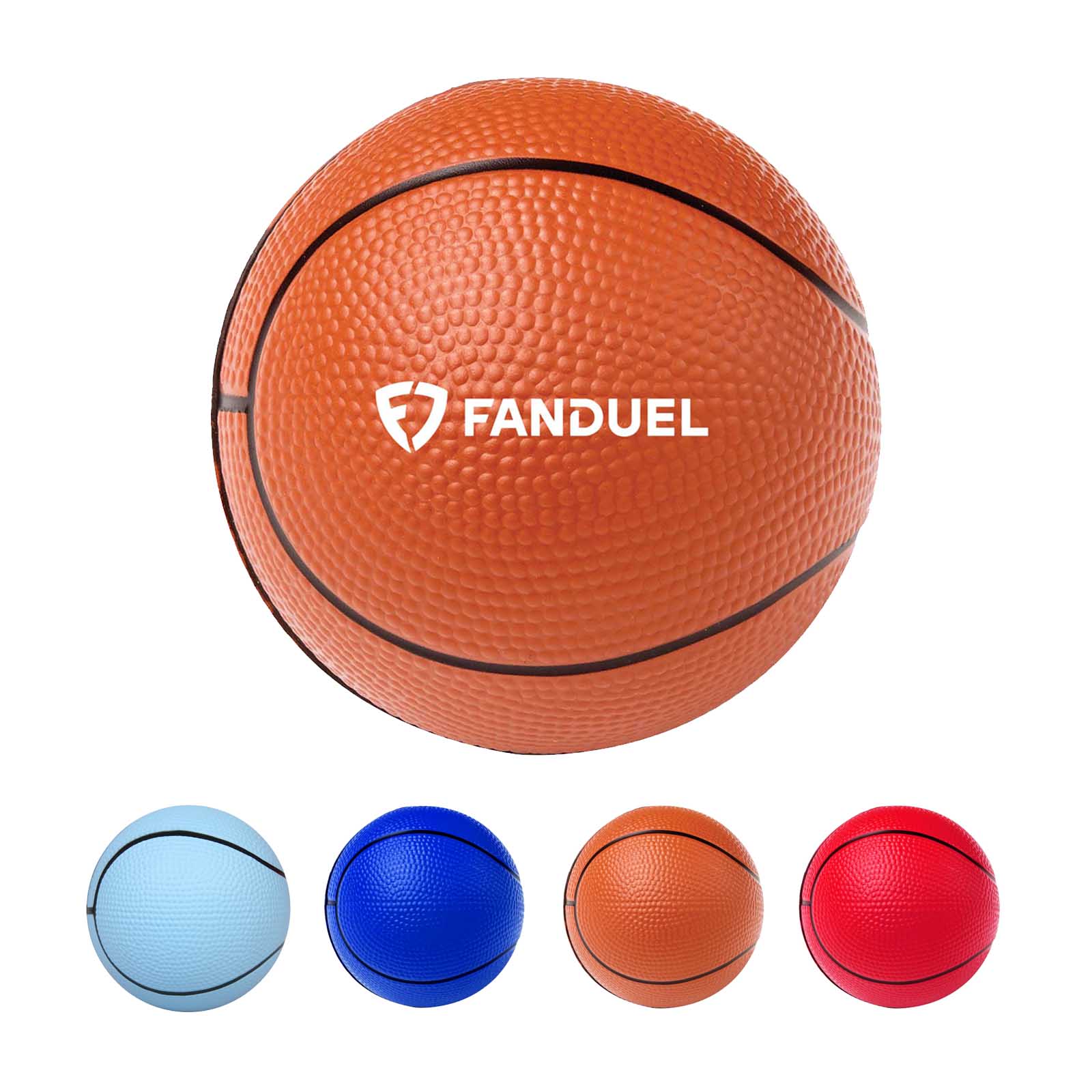 foamposites good for basketball