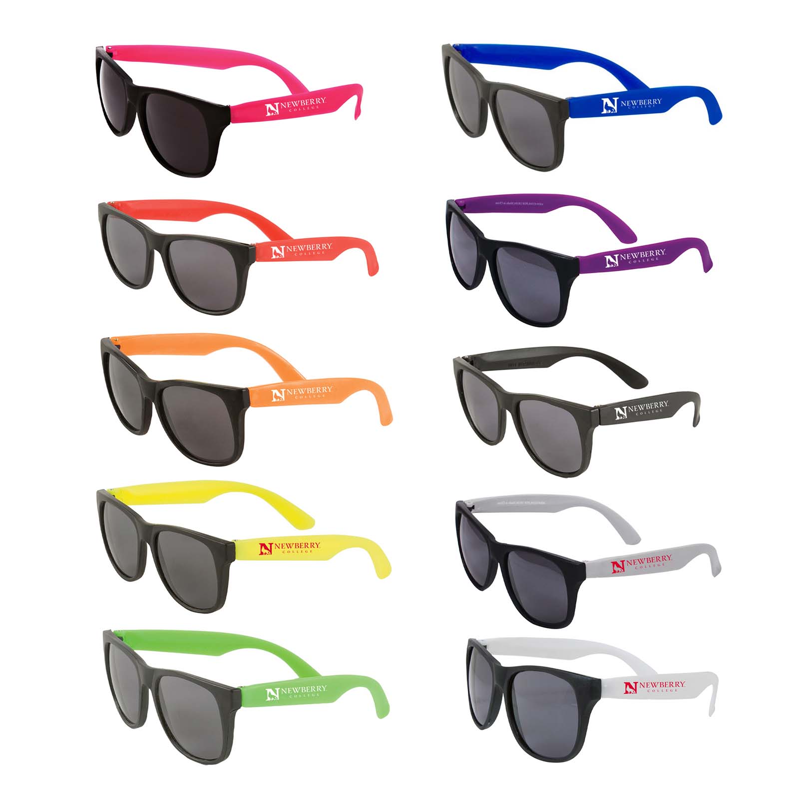 Classic Promo Sunglasses