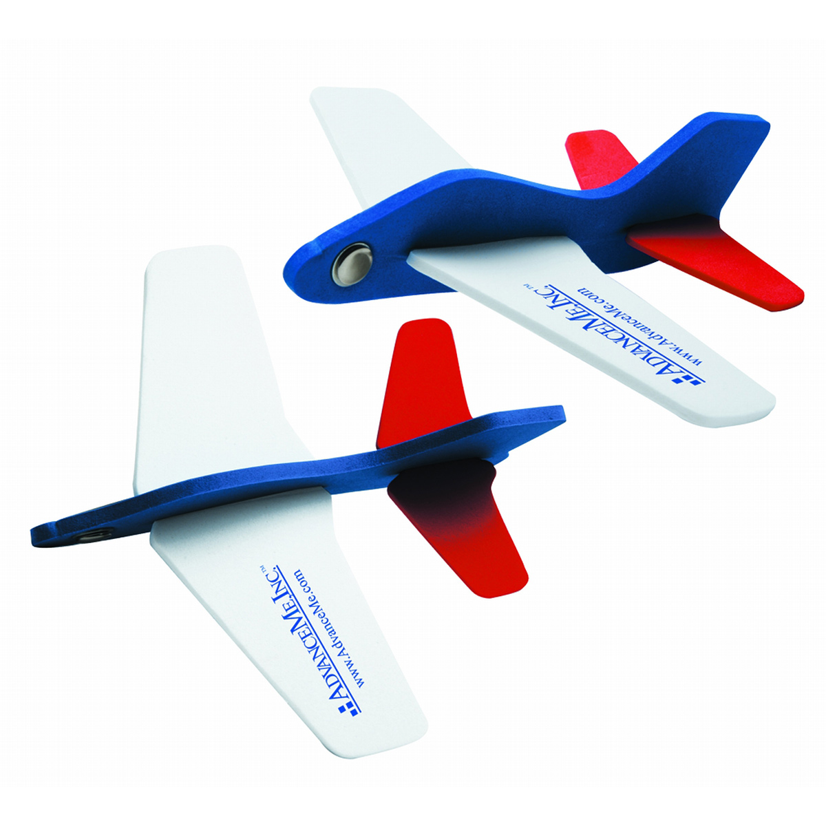 Foam Super Glider