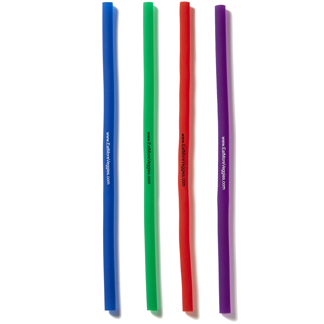 Flexi Stick Erasers