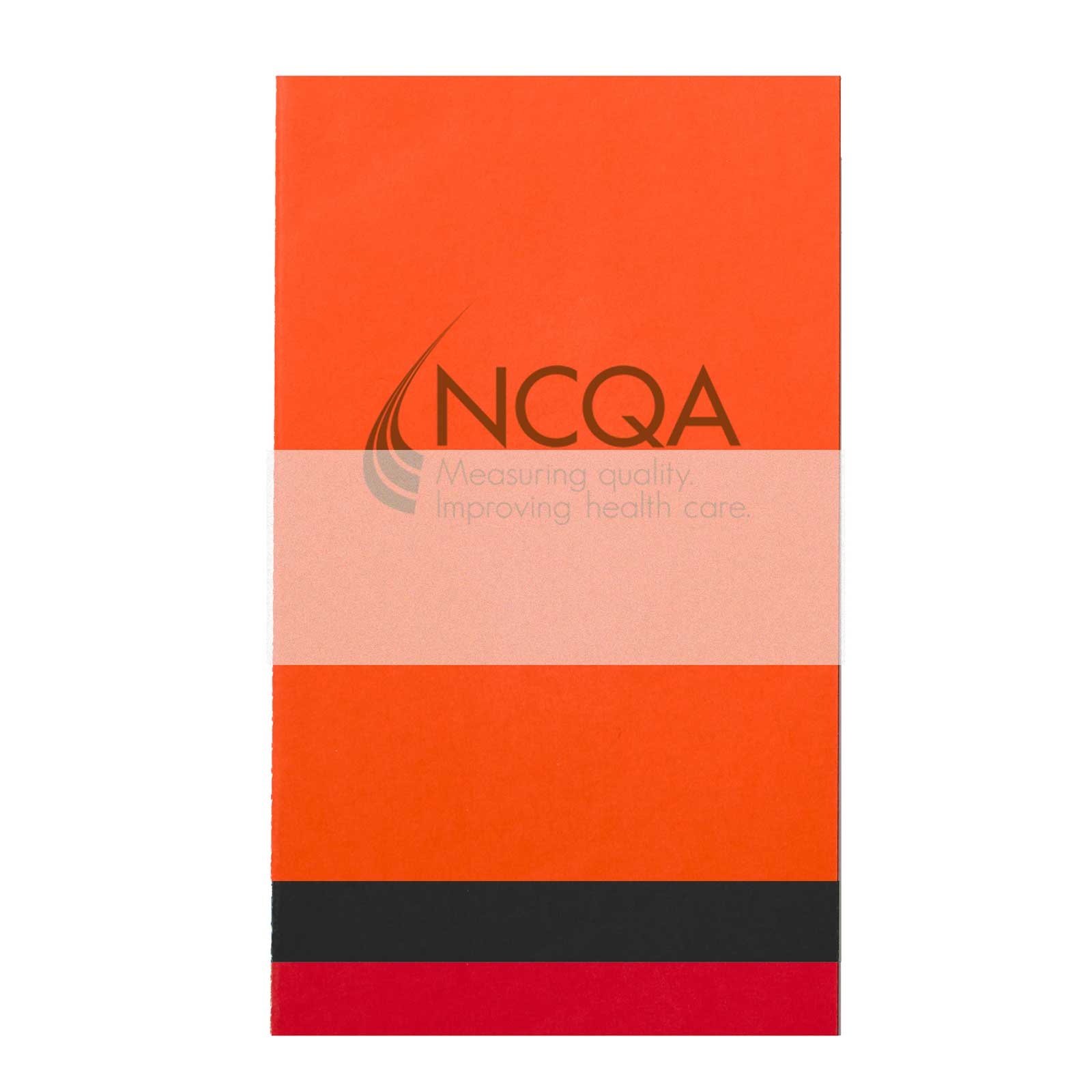 Colorful Mini Notebook Set