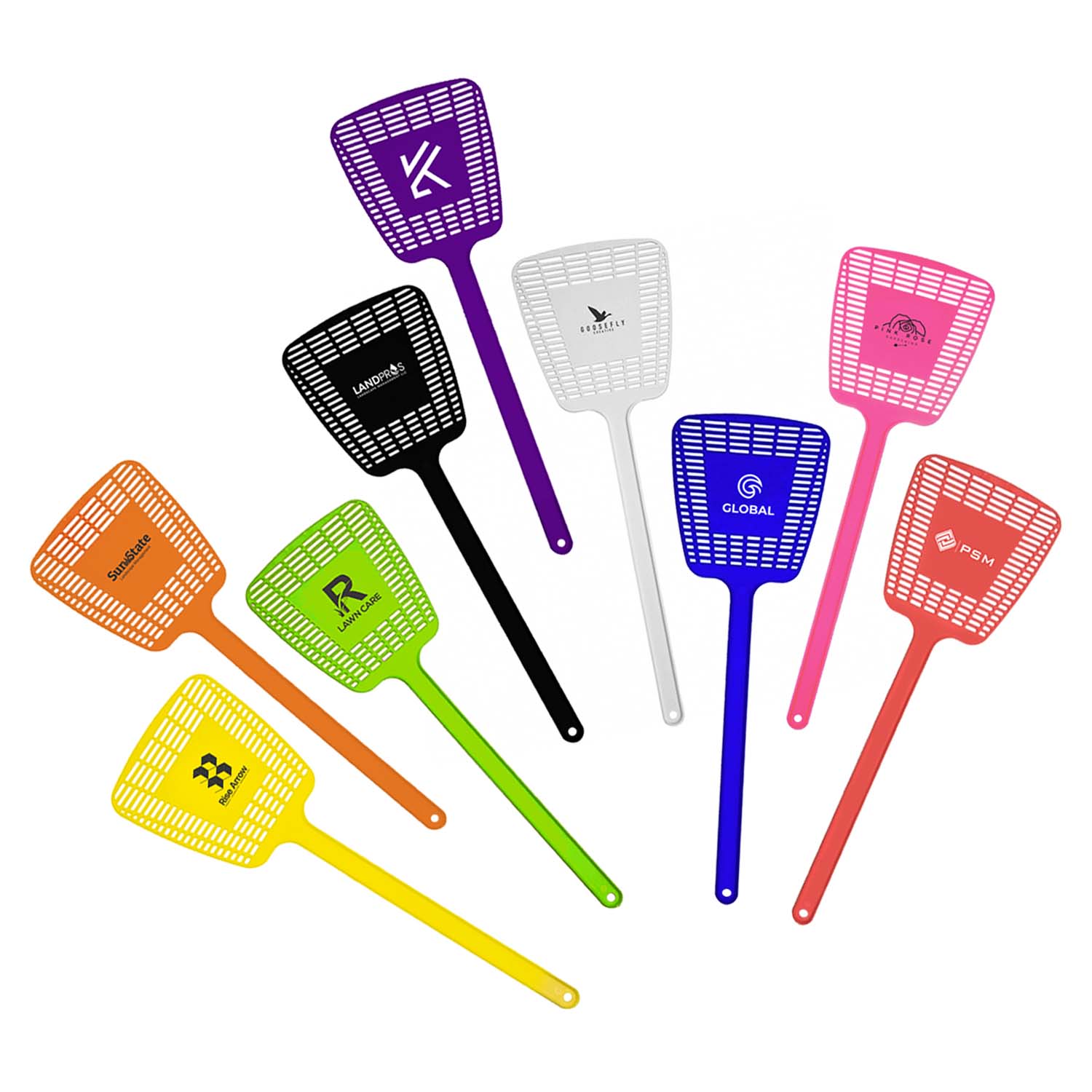 Fly Swatter