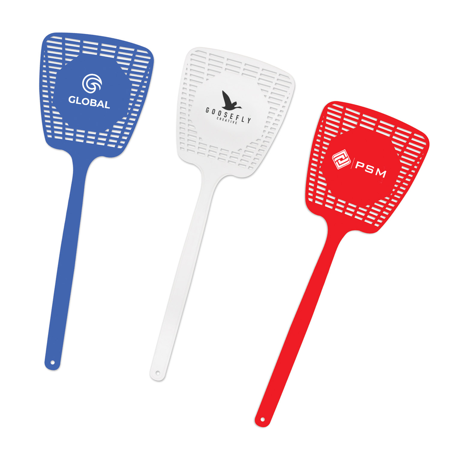 Fly Swatter