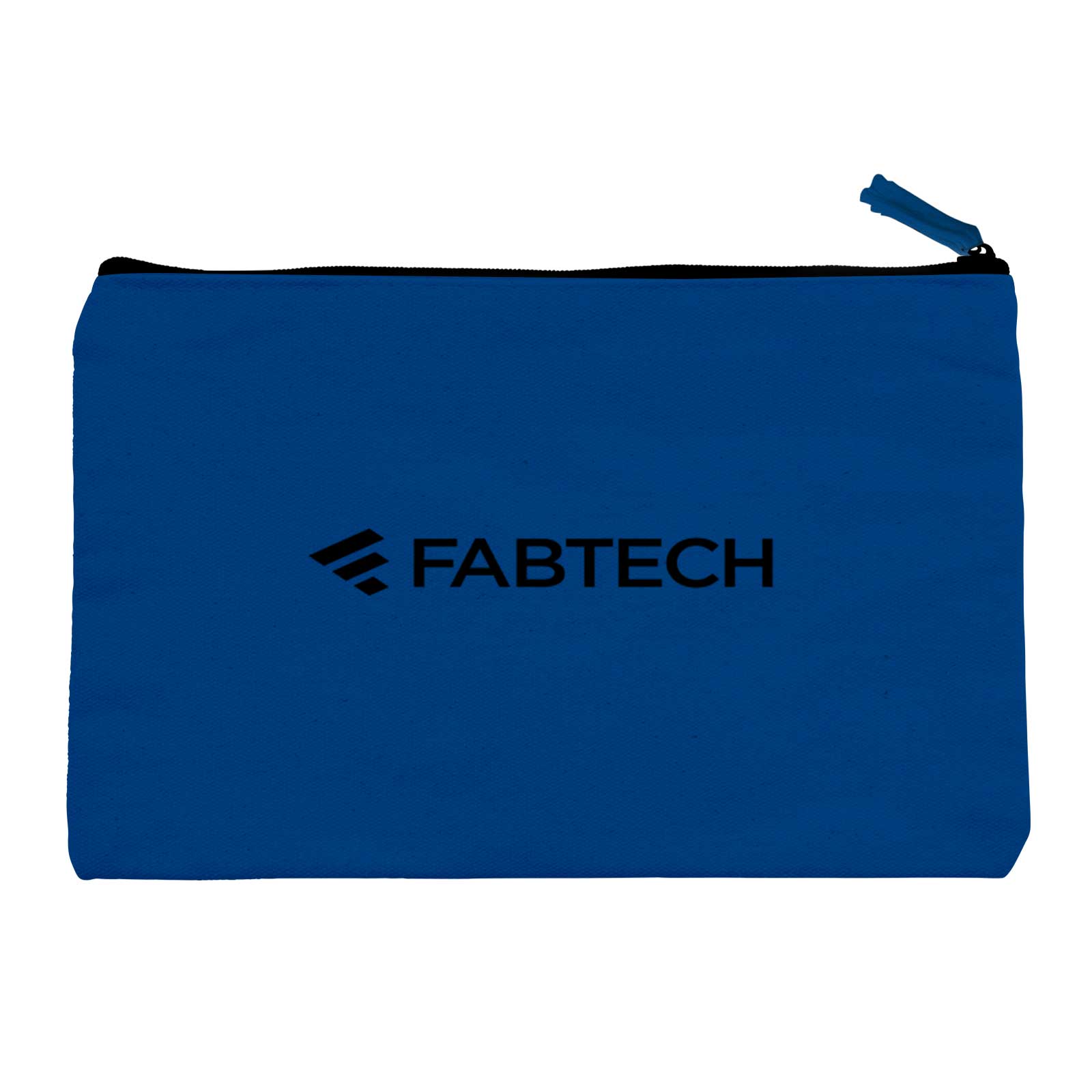 Royal Blue - 654 C Royal Blue - 654 C