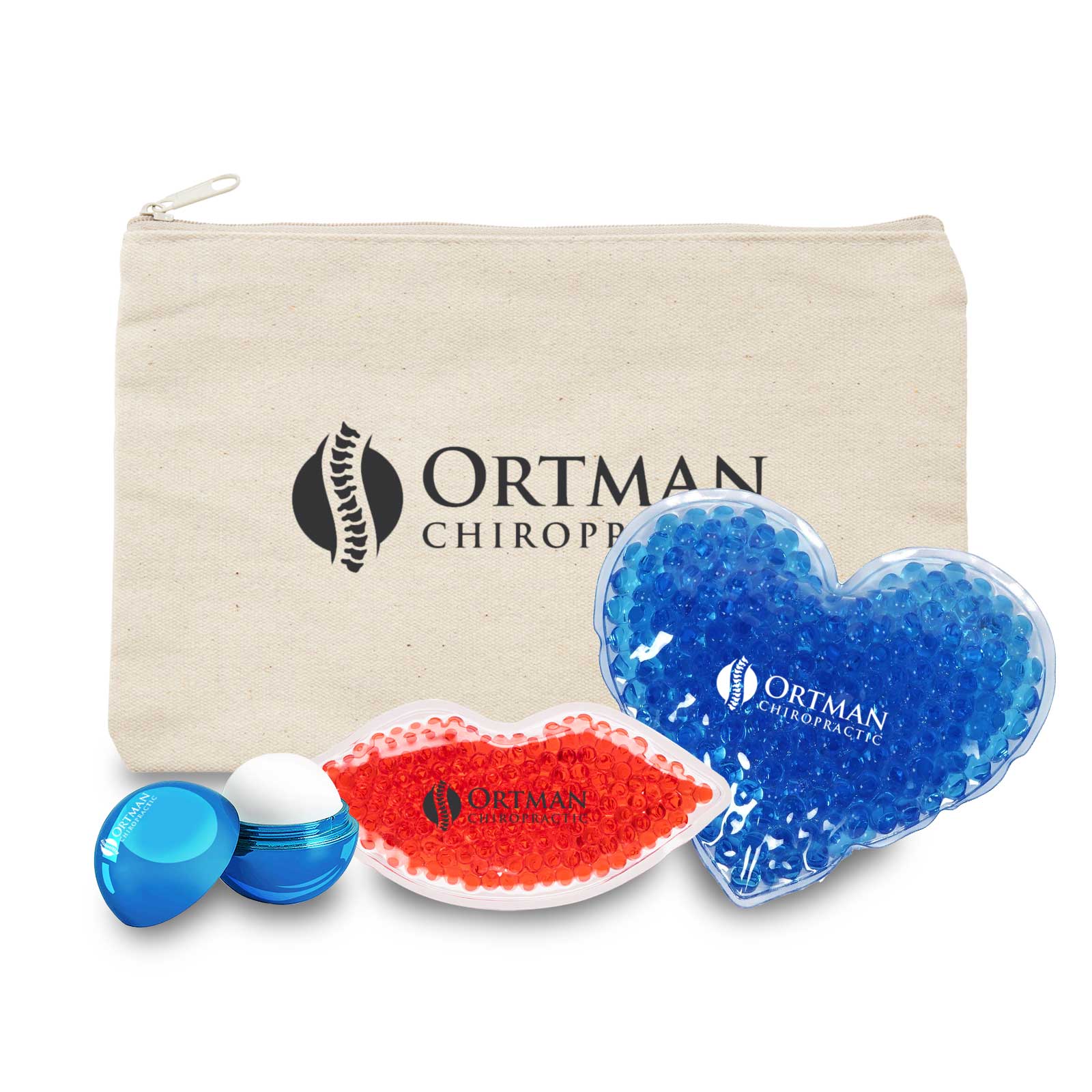 Spa Kit